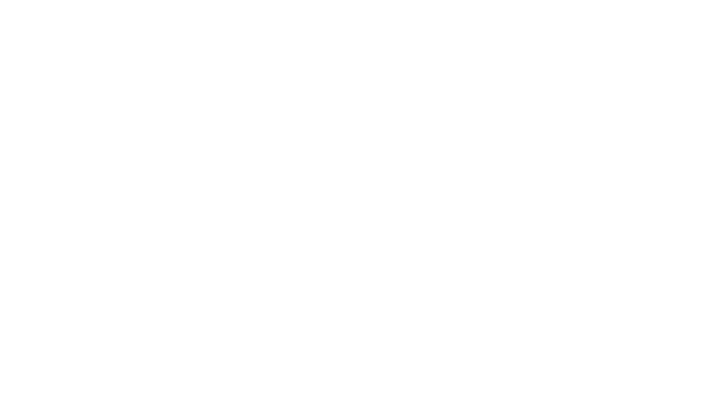 社会福祉法人 かわせみ会